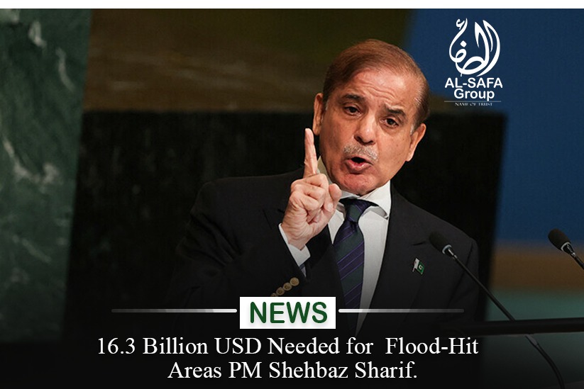 16.3 billion USD