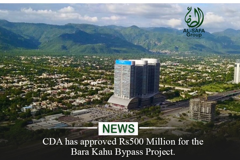 CDA Approved