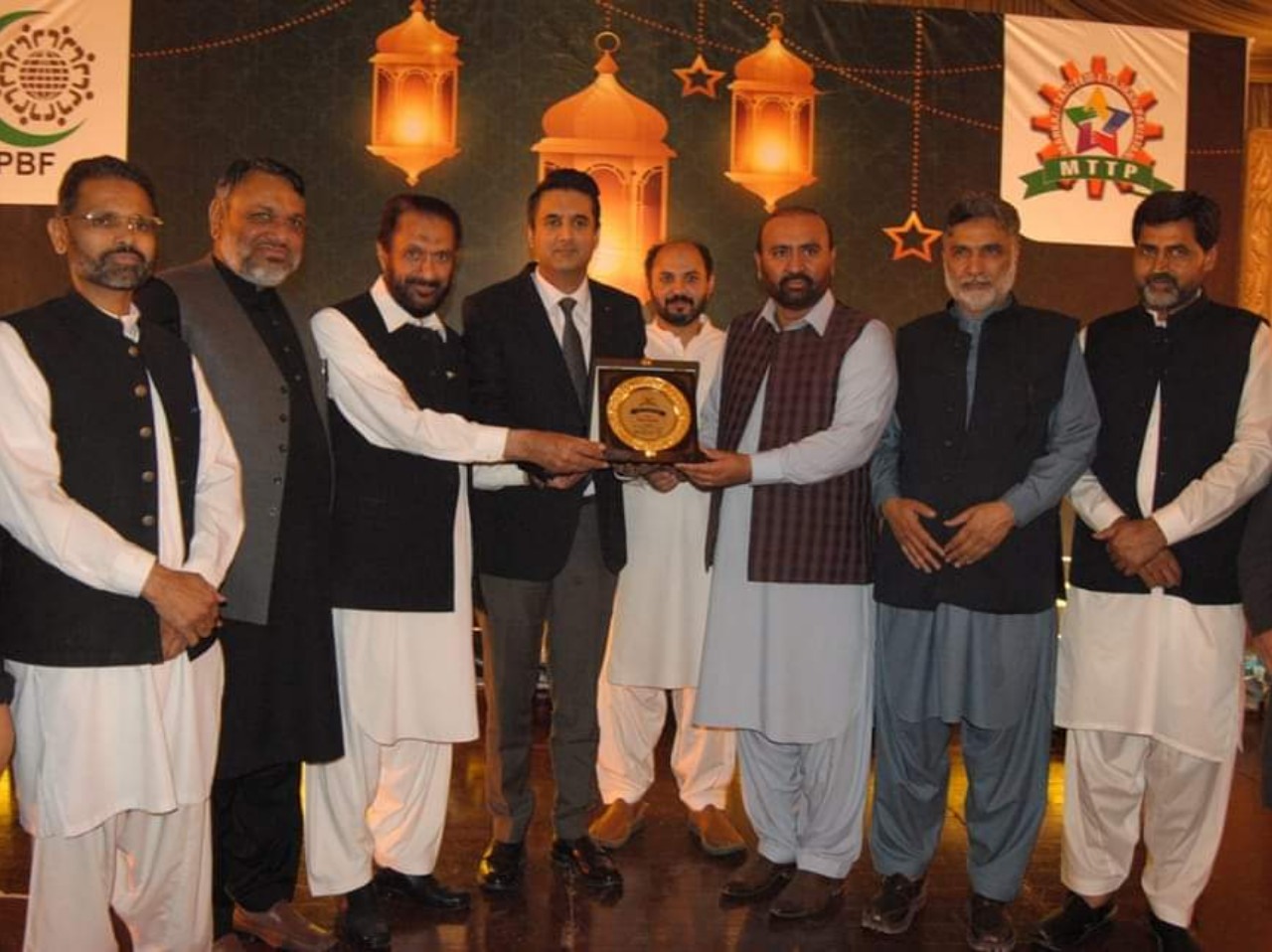 awards 4